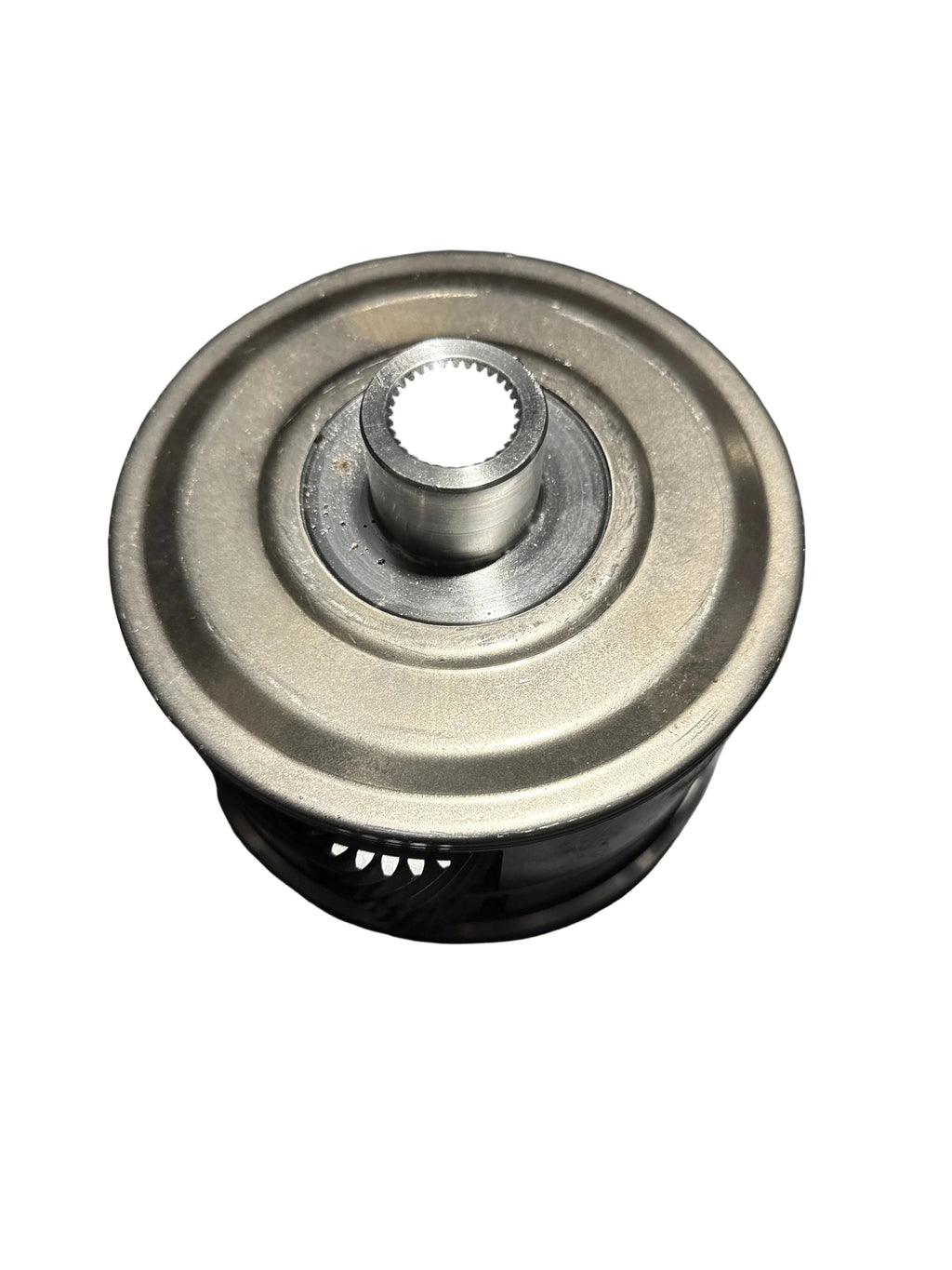 U45584D 6L90 Output Planet