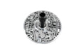 U136500A 5R110W Pump Assembly
