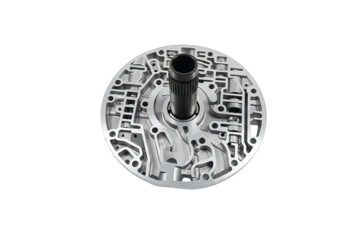 U136500A 5R110W Pump Assembly