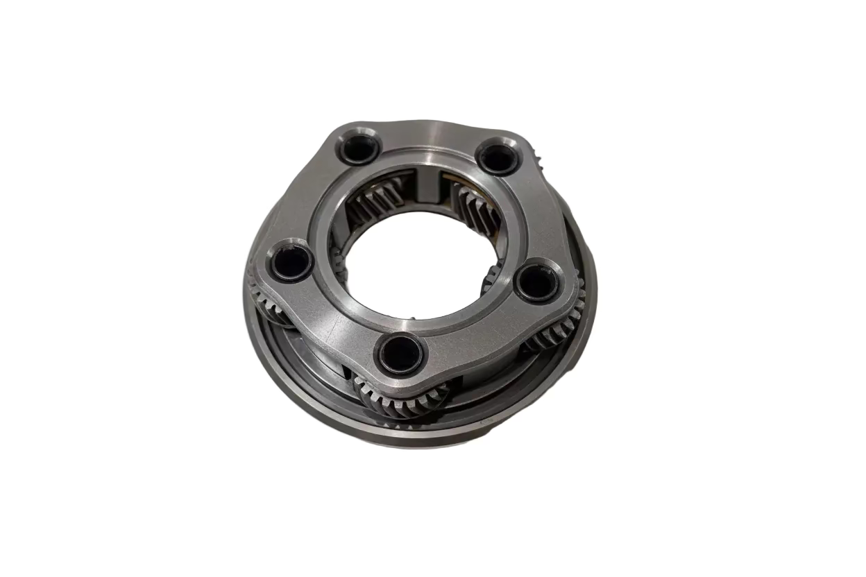 U25582B 6T70, 6T75 Input Planet