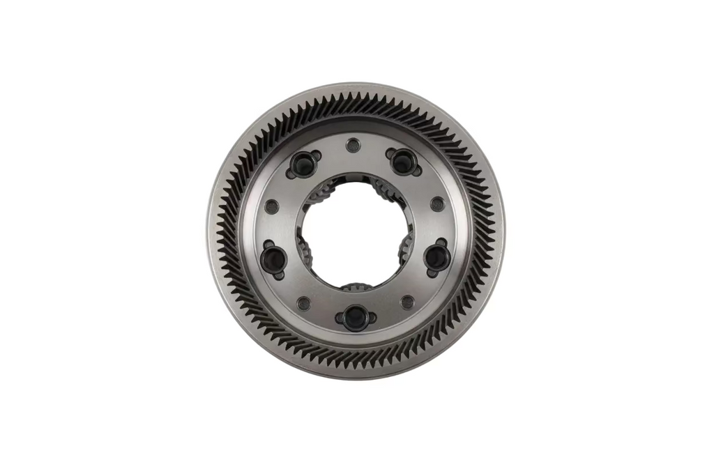 U25582B 6T70, 6T75 Input Planet