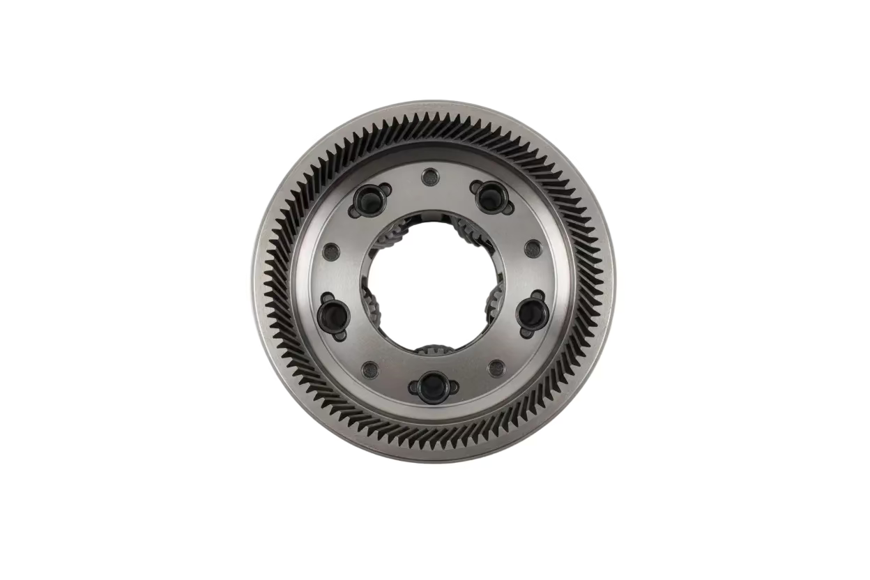 U25582B 6T70, 6T75 Input Planet