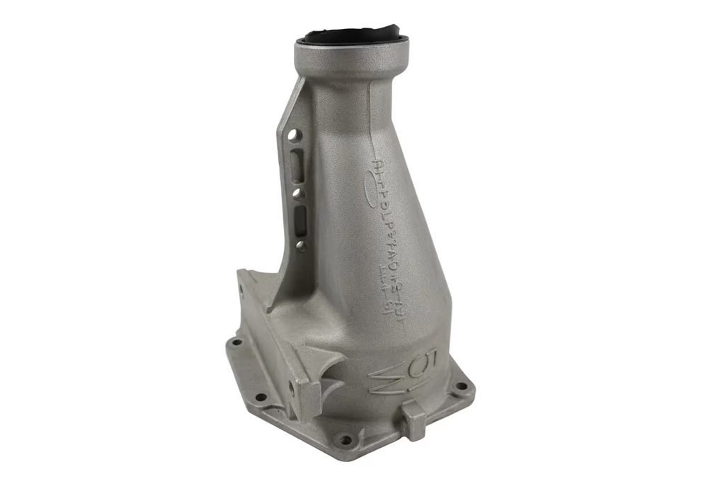 U76770H 4R75 Extension Housing 2WD