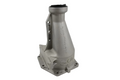 U76770H 4R75 Extension Housing 2WD