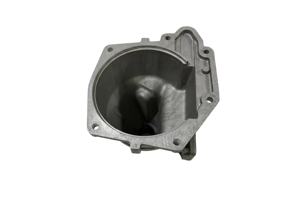 U76770H 4R75 Extension Housing 2WD