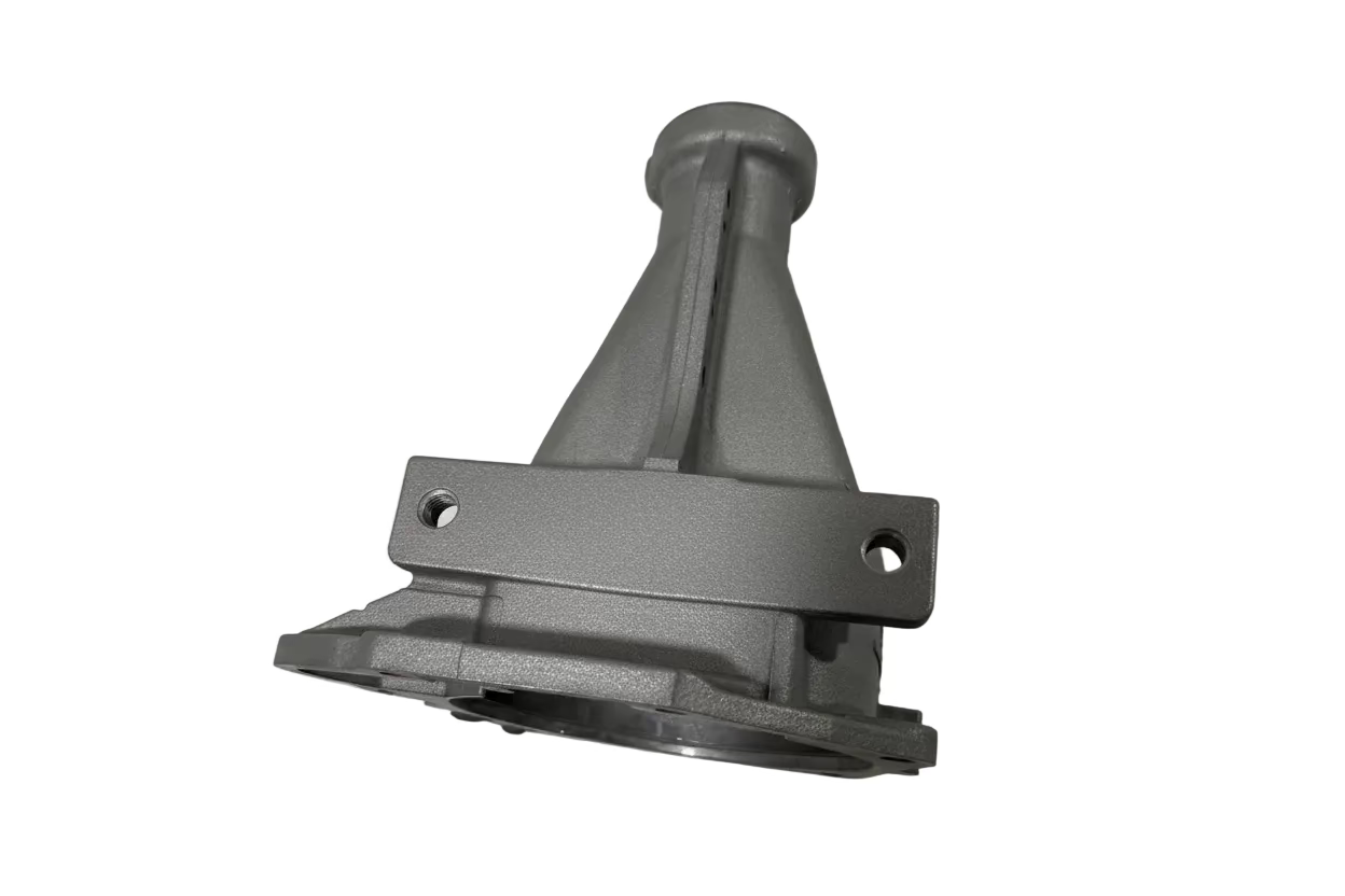 U76770H 4R75 Extension Housing 2WD