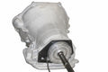 U22CORE-47RHP 47RH Partial Core (Front Half)
