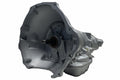 U22CORE-47RH2WD 47RH Core