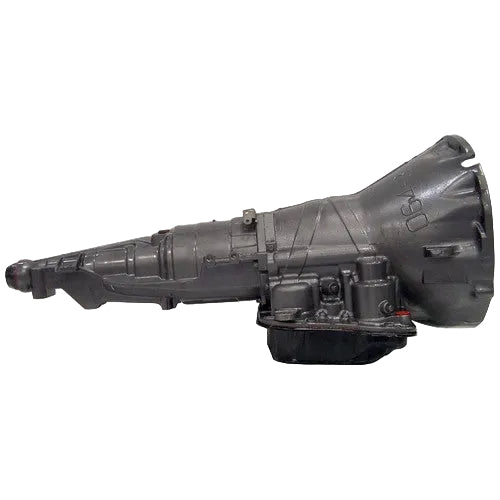 U22CORE-47RH2WD 47RH Core