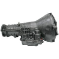 U22CORE-47RH4WD 47RH 4WD Core