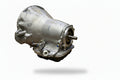 U22CORE-A727D A727 Core