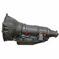 U34CORE-2WDL 4L80E 2WD Late Core