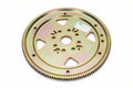 68RFE-FLEXHD 68RFE Upgraded Flexplate