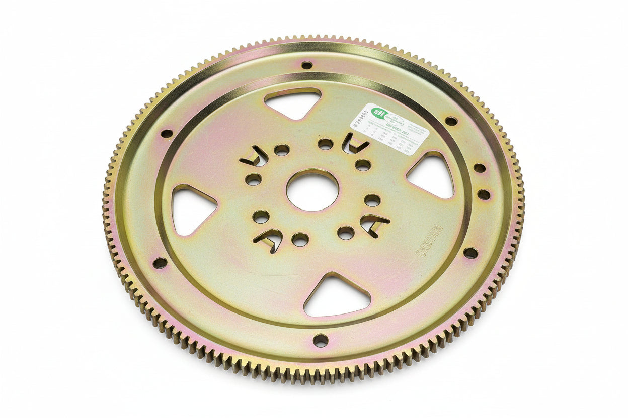68RFE-FLEXHD 68RFE Upgraded Flexplate