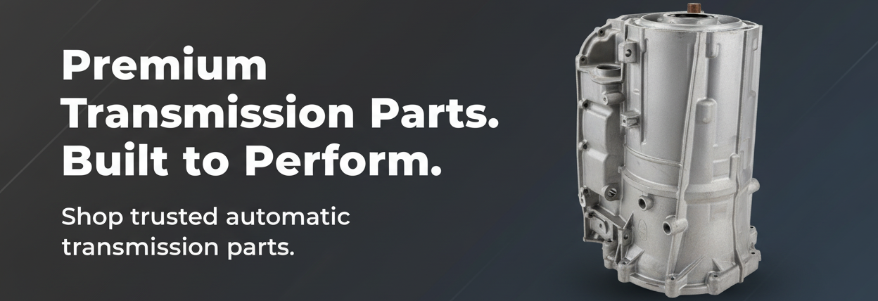 Hero Banner 2-Line Heading