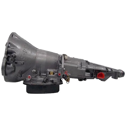 U22CORE-47RE2WD 47RE Core
