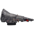 U22CORE-47RE2WD 47RE Core