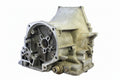 U36760BC C6 Big Block Case
