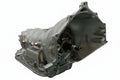 U34CORE-4WDL 4L80E 4WD Late Core