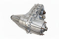 UTransfer-4485BW BW 4485 Transfer Case