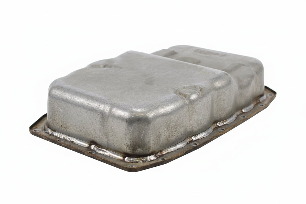 U45765C 6L80 Stock Pan
