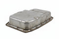 U45765C 6L80 Stock Pan