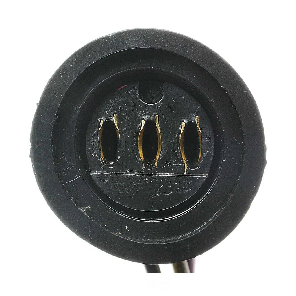 12445CK 48RE Neutral Safety Harness Repair