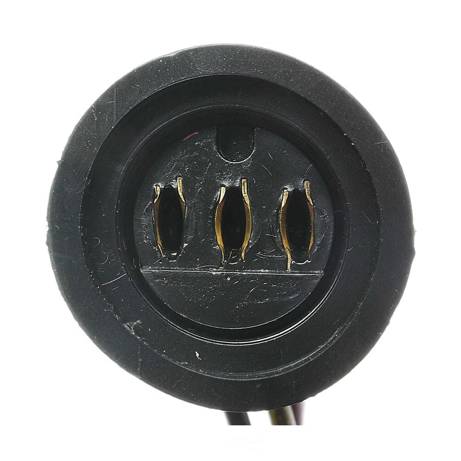 12445CK 48RE Neutral Safety Harness Repair