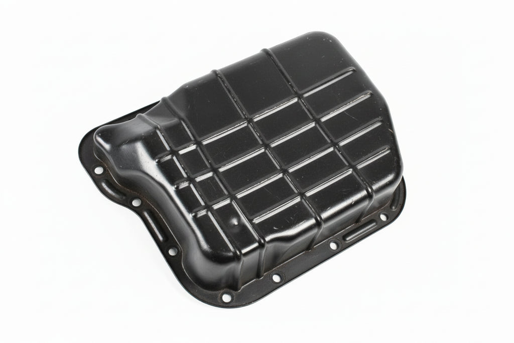 U22765A 48RE Stock Pan