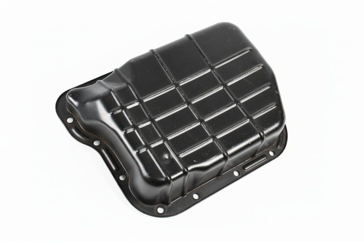U22765A 48RE Stock Pan