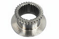 72-TCRS Mopar Transfer Case Range Sleeve