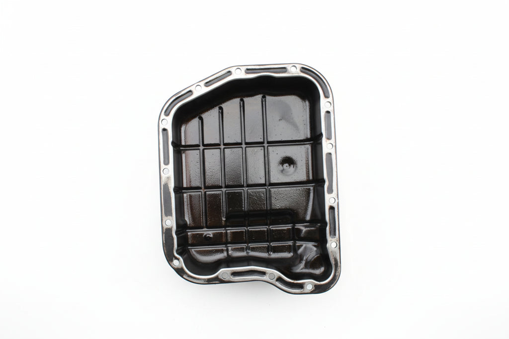 U22765A 48RE Stock Pan