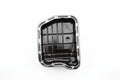U22765A 48RE Stock Pan