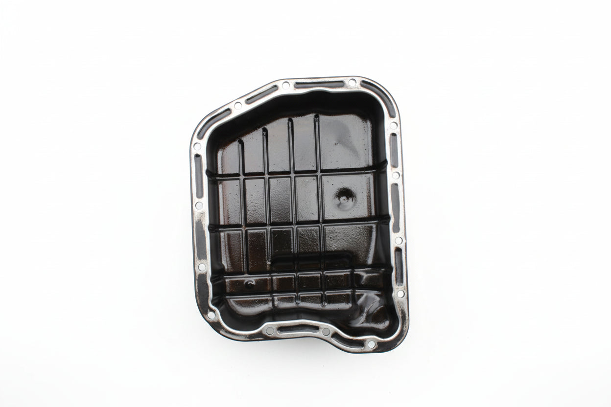 U22765A 48RE Stock Pan