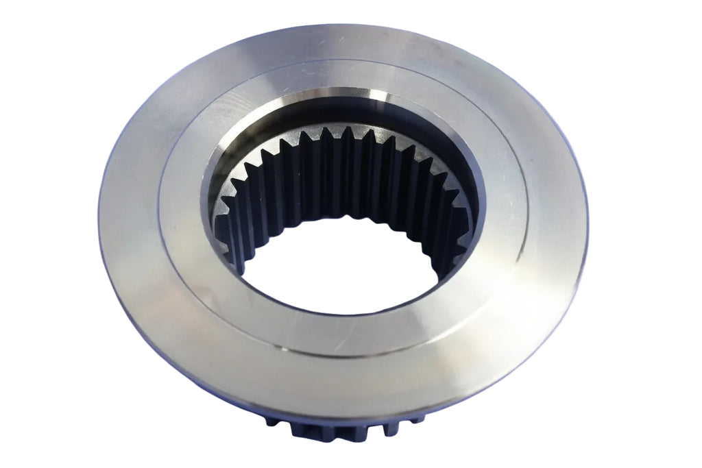 72-TCRS Mopar Transfer Case Range Sleeve
