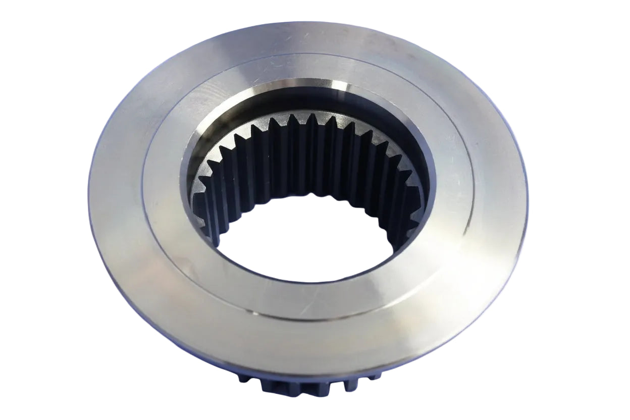 72-TCRS Mopar Transfer Case Range Sleeve