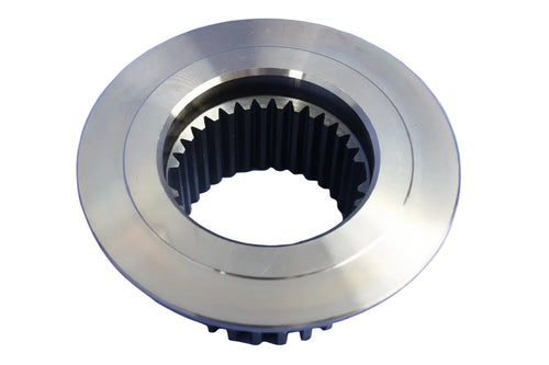 72-TCRS Mopar Transfer Case Range Sleeve