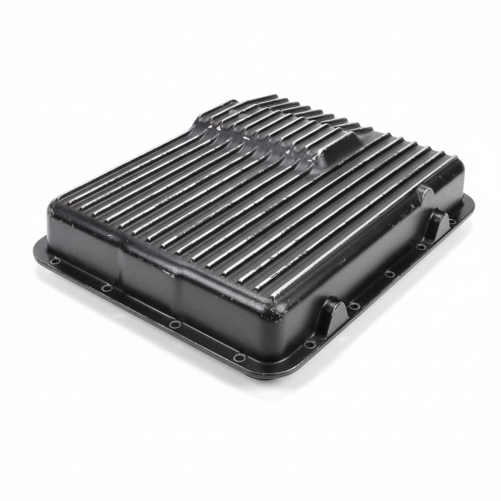U136765A 5R110W Stock Pan