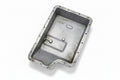 U136765A 5R110W Stock Pan