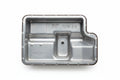 U36765E 4R100 Stock Transmission Pan