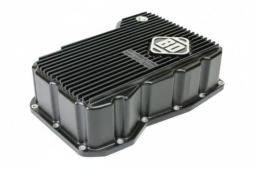 72765BDD 68RFE BD Diesel Deep Pan