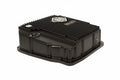 72765BDD 68RFE BD Diesel Deep Pan
