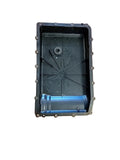 U1647651-10R80 10R80 Stock Transmission Pan