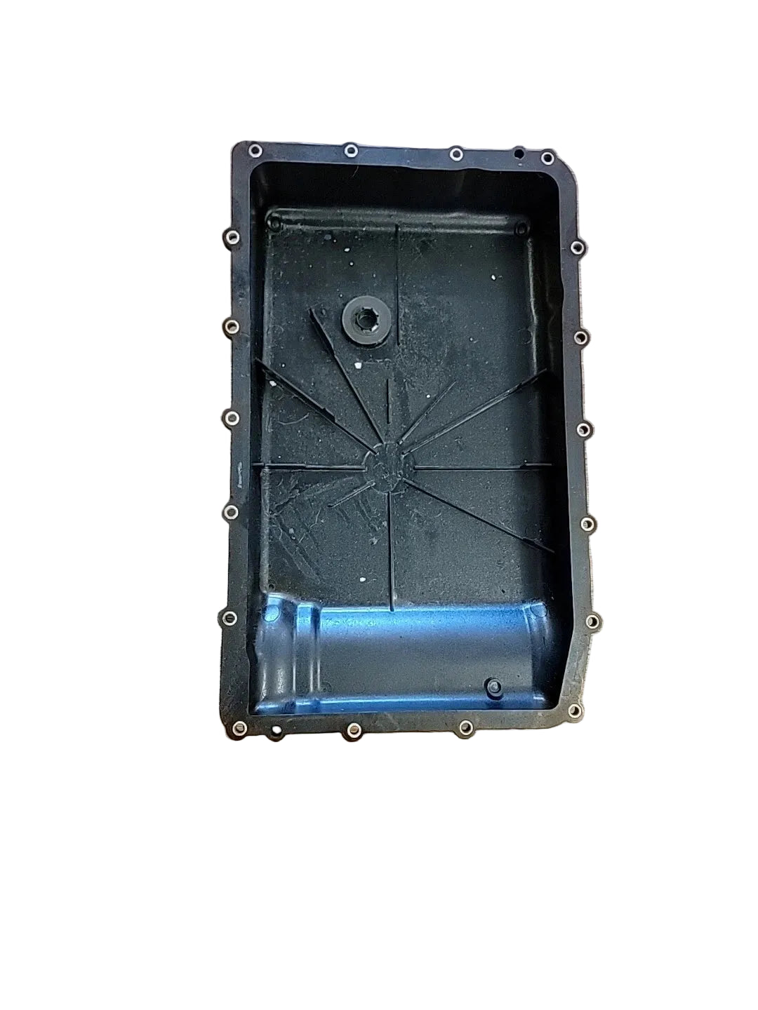 U1647651-10R80 10R80 Stock Transmission Pan