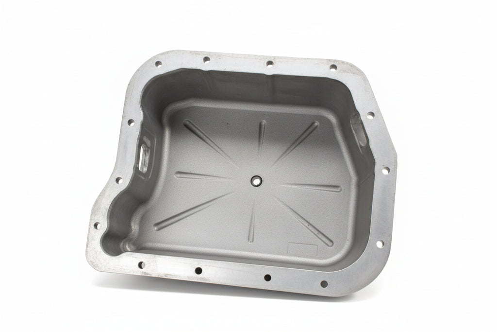 U22765CHD 48RE Deep Pan