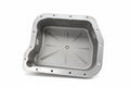 U22765CHD 48RE Deep Pan
