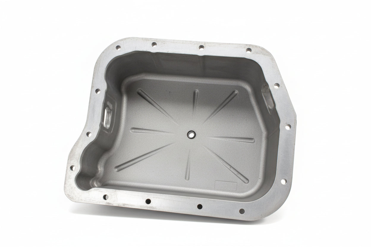 U22765CHD 48RE Deep Pan