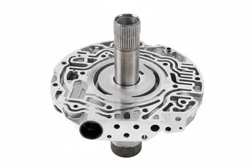 R45520CAK 6L Remaned Stator Assembly