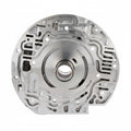 R45520CAK 6L Remaned Stator Assembly