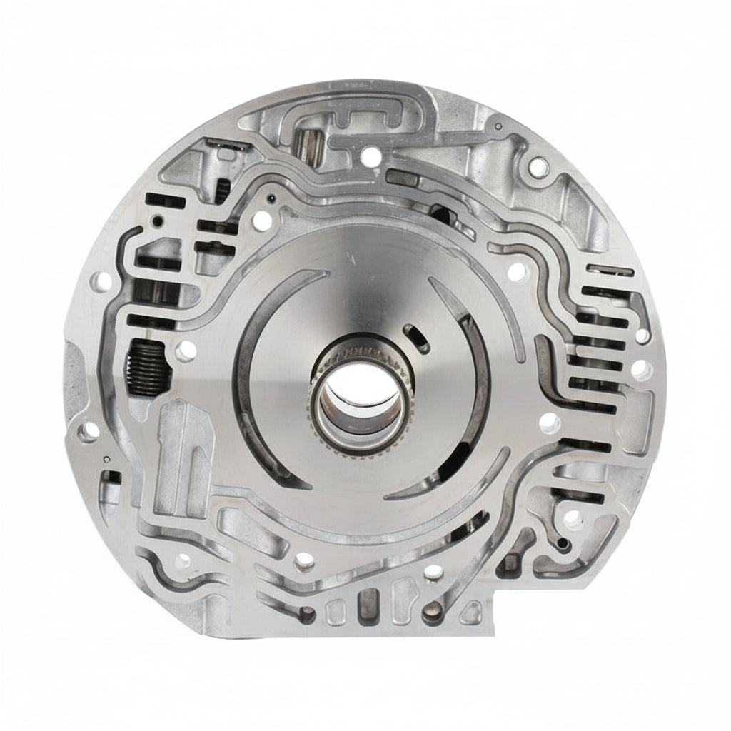R45520CAK 6L Remaned Stator Assembly